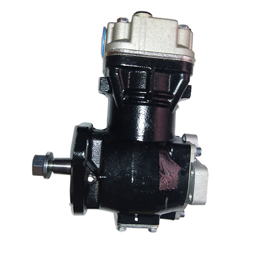 foton engine air compressor 4932265