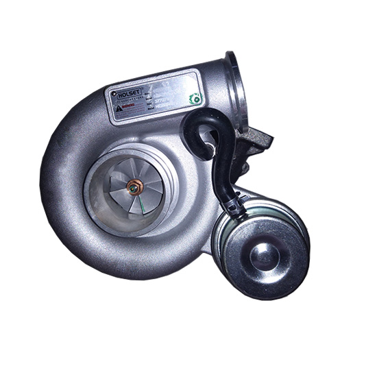 4309280 turbocharger