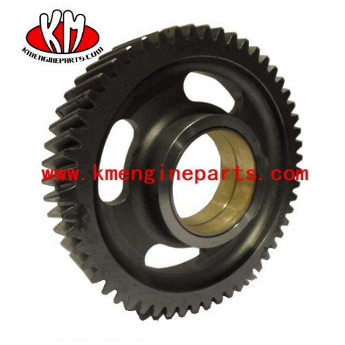 Xcec qsx11 engine parts 3084532 Idler Gear