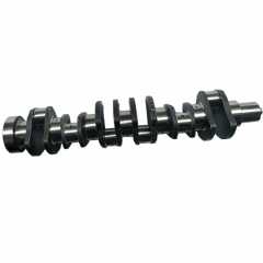 Xcec m11 ism qsm spare parts 3073707 engine crankshaft