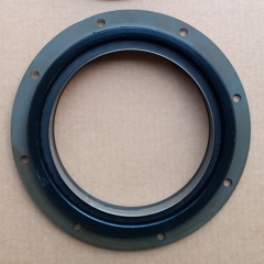 USA engine parts 4922217 Oil Seal QSK19