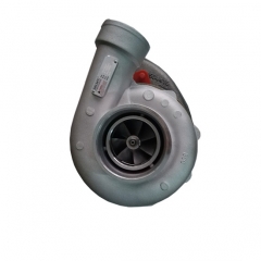 Xcec L10 engine parts 3521803 turbocharger