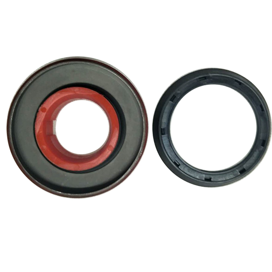 3800616 3078292 oil seal kit