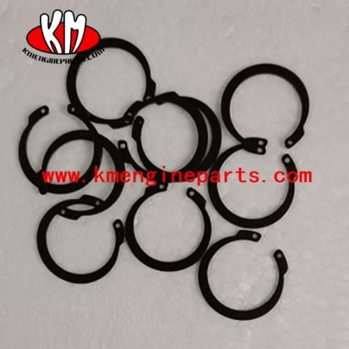 CCEC 70823 Retaining Ring VTA8 CM2250 engine parts