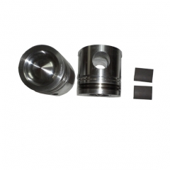 Usa vta28 marine engine parts 3043650 piston insert