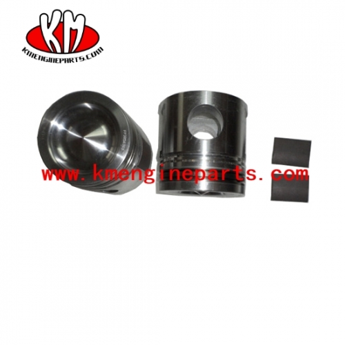 Usa vta28 marine engine parts 3043650 piston insert