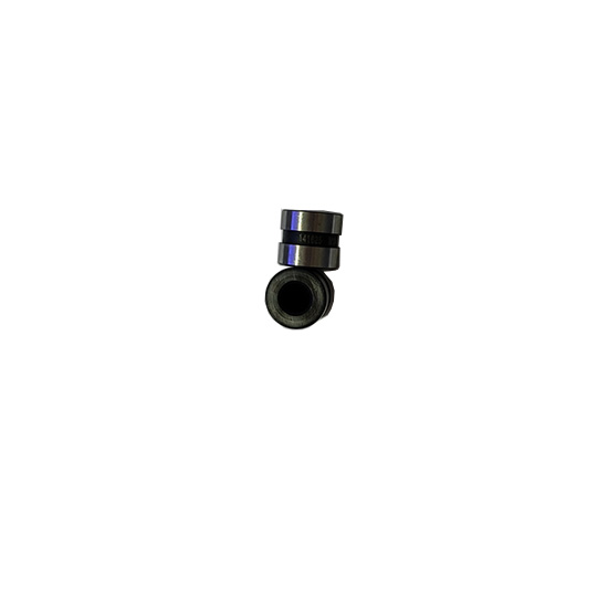 141625 Idle Plunger