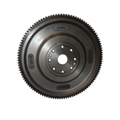 Xcec m11 qsm11 engine parts 4060815 flywheel