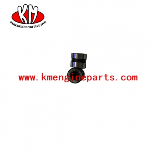 nta855 kta19 kta38 engine parts 141625 Idle Plunger