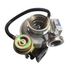 Isf2.8 isf engine parts 3774229 HE221W turbocharger