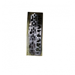 Xcec m11 ism engine parts 3084652 cylinder head