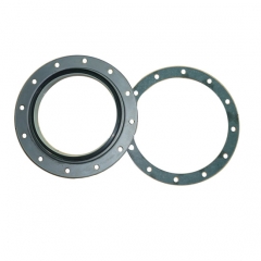 Xcec m11 qsm engine parts 3883620 oil seal