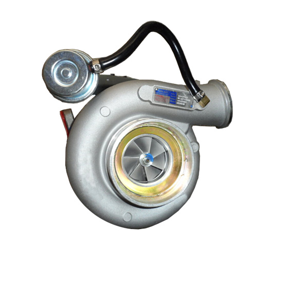 4043982 engine turbocharger