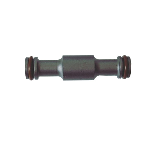 3073975 lube oil supply tube