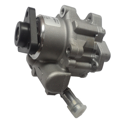 5270739 Hydraulic Pump