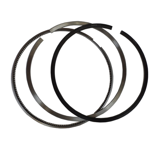 3804571 piston ring set