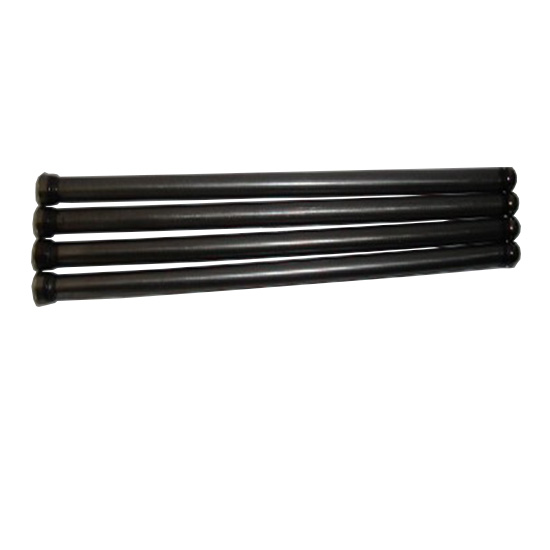 3941253 push rod