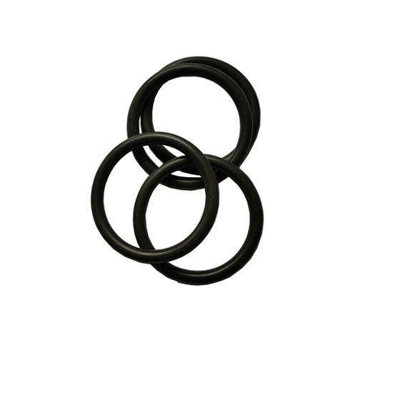 3678756 o ring seal