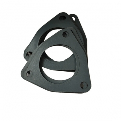 Chongqing 3049364 Connection Gasket KTA-50 KTA-38 auto parts