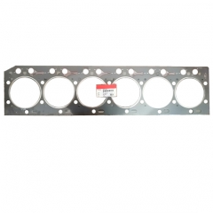 DCEC QSL9 engine parts 4981796 cylinder head gasket