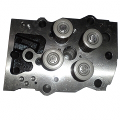 Ccec kta19 kta38 engine parts 5581141 3081064 3081065 3639984 3811988 cylinder head