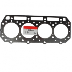 Original spare parts A2300 A1700 engine head gasket 4901032