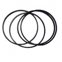 4bt 6bt engine parts 3906694 rectangular ring seal