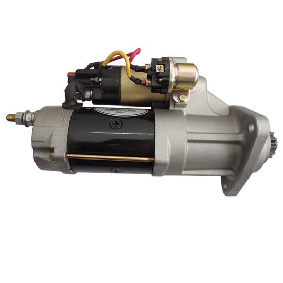 12V 3965283 5363432 motor starter