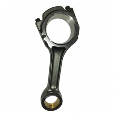 Dcec ISL8.9 6L spare parts 4944670 engine connecting rod