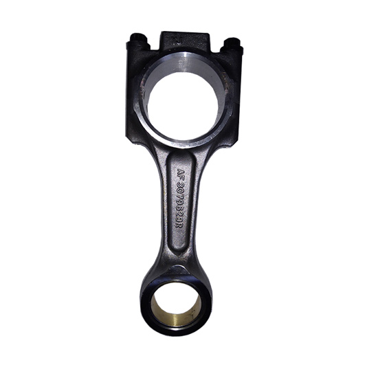 3899450 connecting rod