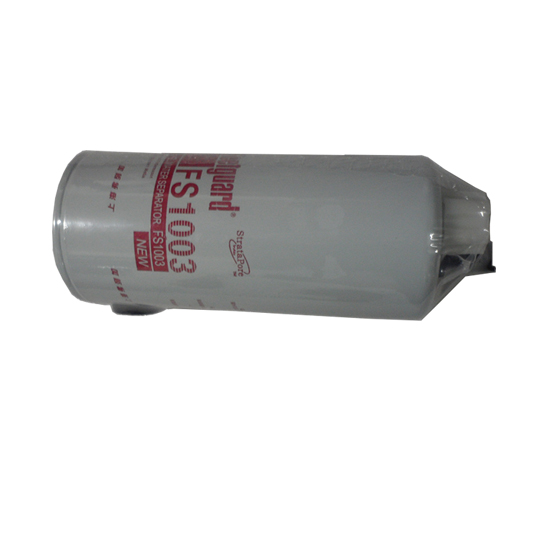 FS1003 fuel filter