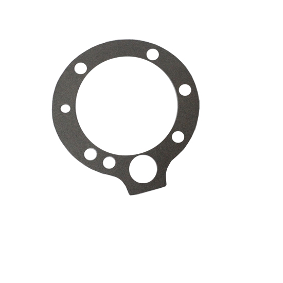 3049688 air compressor gasket