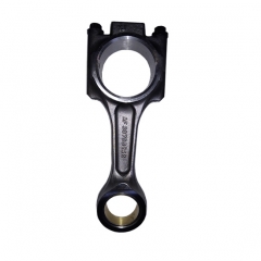 Xcec m11 qsm11 engine parts 3899450 connecting rod