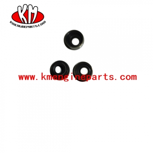 Korea engine parts A2300 part 4900340 seal, valve stem