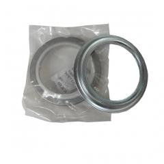 Dcec 4bt 6bt engine parts 3935959 oil seal