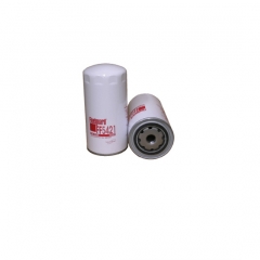 FF5421 fuel filter engine parts