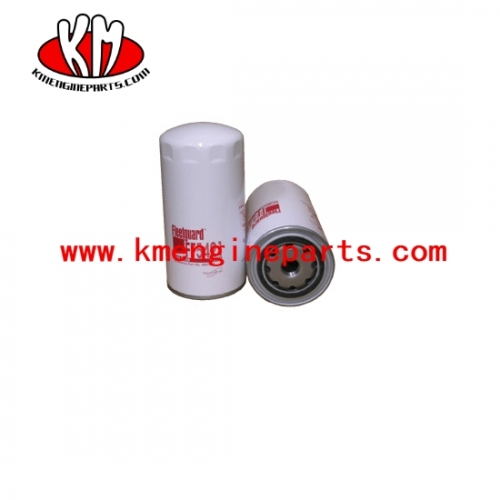 FF5421 fuel filter engine parts