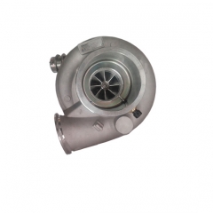 Usa qsx15 isx15 engine parts 3795527 turbocharger