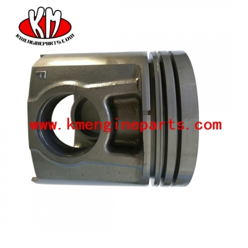 Qsk19 kta19 spare parts 4910463 engine piston