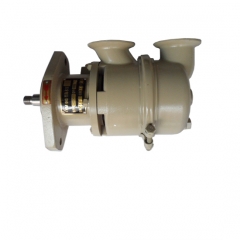 4bt 6bt engine parts 3900415 sea water pump