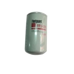 6bt qsb engine parts FF5488 3959612 fuel filter