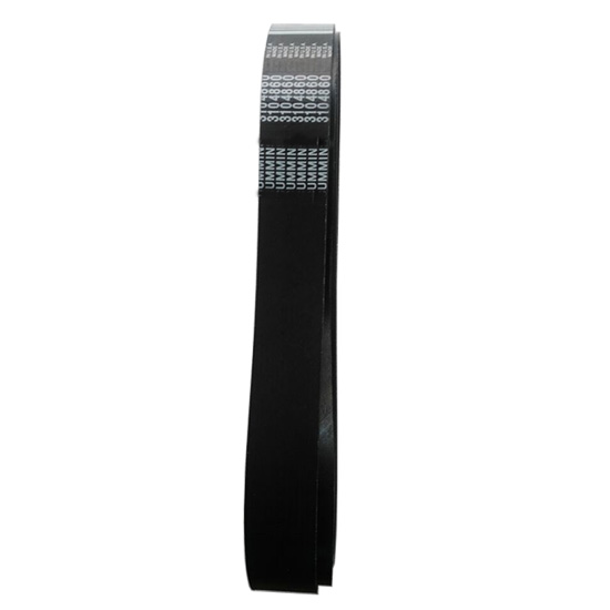 3104860 v ribbed belt