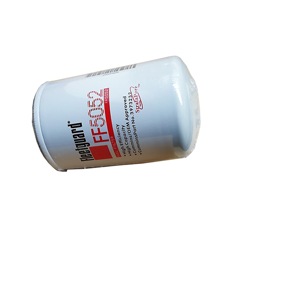 FF5052 fuel filter