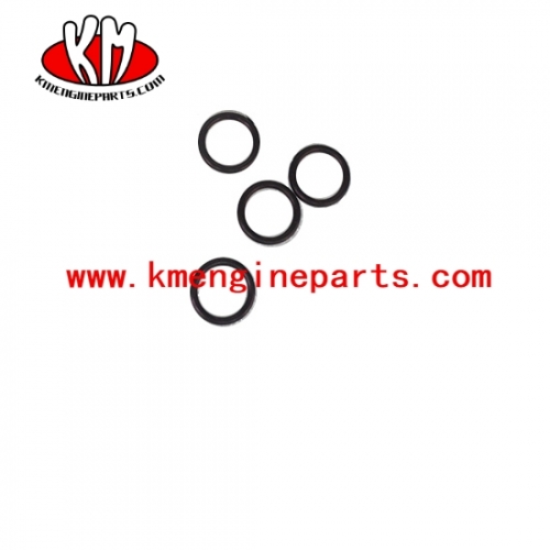 N14 nta855 engine parts 3001340 o ring seal