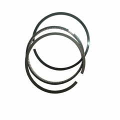 Usa B3.3 engine parts C6205312200 piston ring set