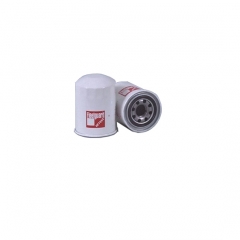 4bt 6bt engine parts HF7955 fuel filter