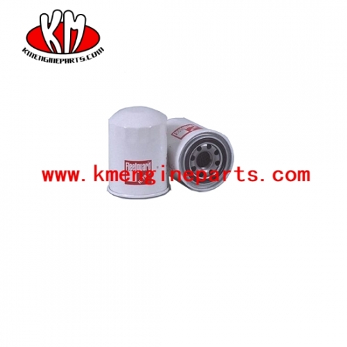 4bt 6bt engine parts HF7955 fuel filter