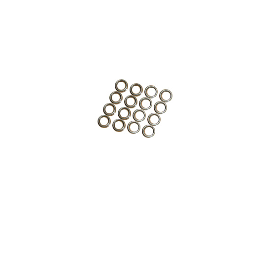 3902343 dowel ring