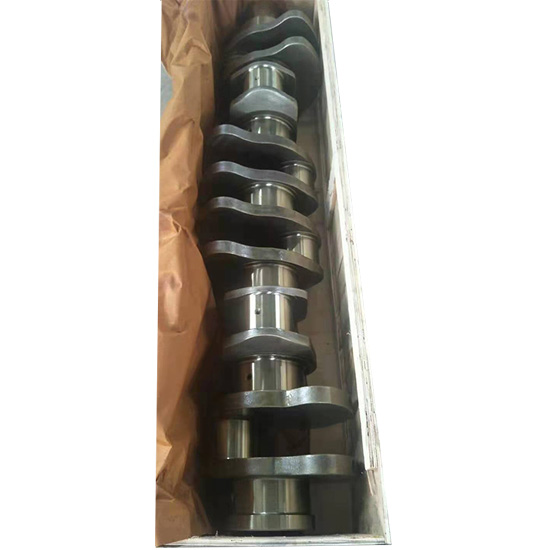 3005357 crankshaft