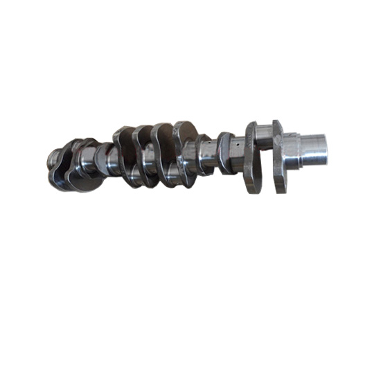 3347569 crankshaft